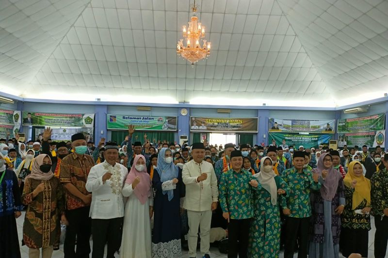 Image Print
