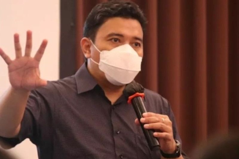 Legislator Jabar: Subsidi LPG dialihkan ke kompor listrik harus dikaji