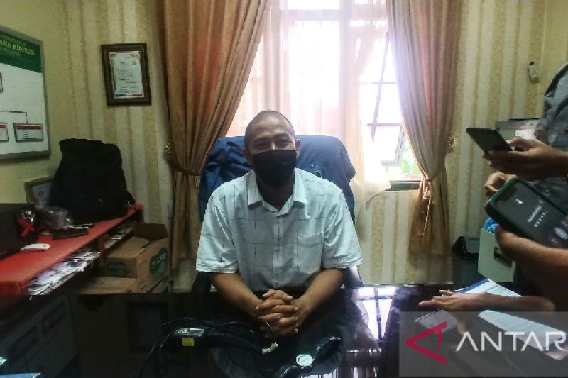 Kejaksaan gandeng ahli konstruksi usut korupsi di Taman Budaya Sumbar