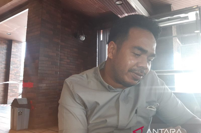 Pengamat sebut kampanye di medsos rawan konflik politik