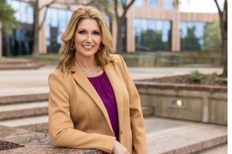 Mary Kay Inc. partners with the Society of Investigative Dermatology (SID) to award educational grants to academic research fellows for advancement in research to promote skin health - Vimarsana News