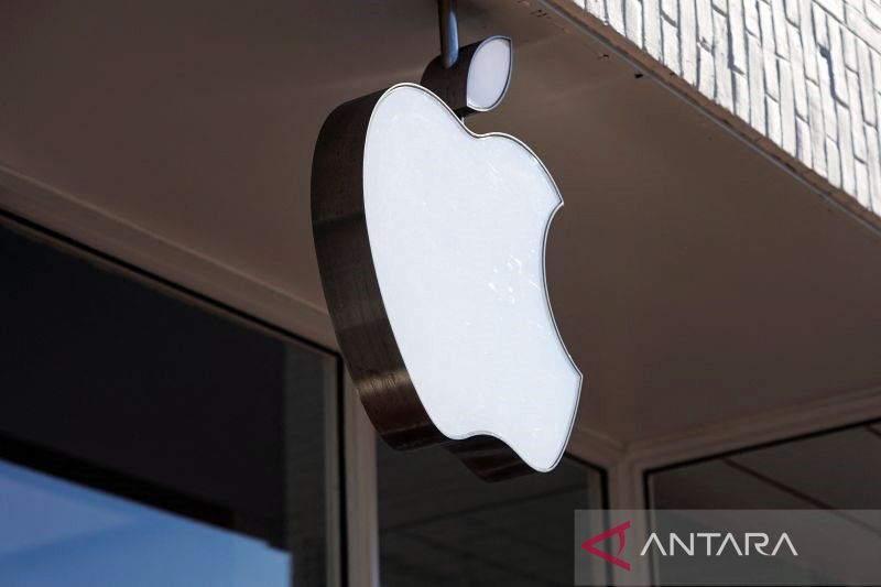 Apple rombak besar-besaran desain untuk iPhone 15