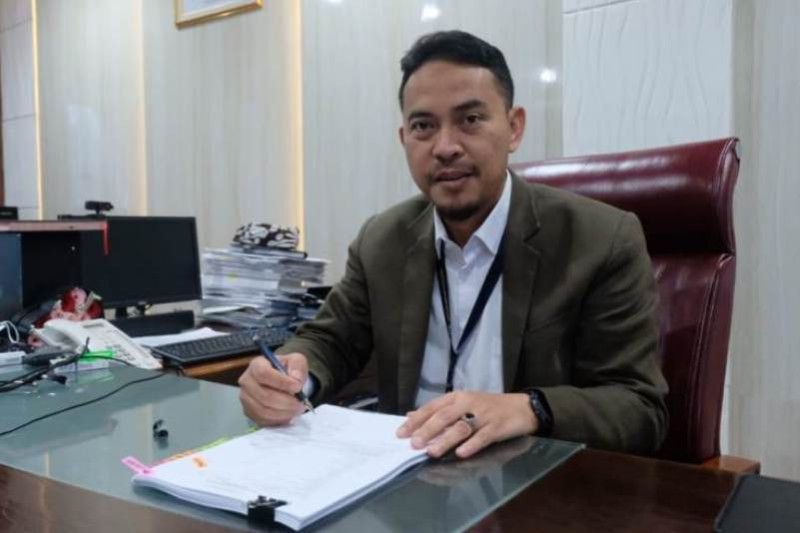 KPP Madya Dua Bandung sukses himpun pajak PPS Rp667 miliar