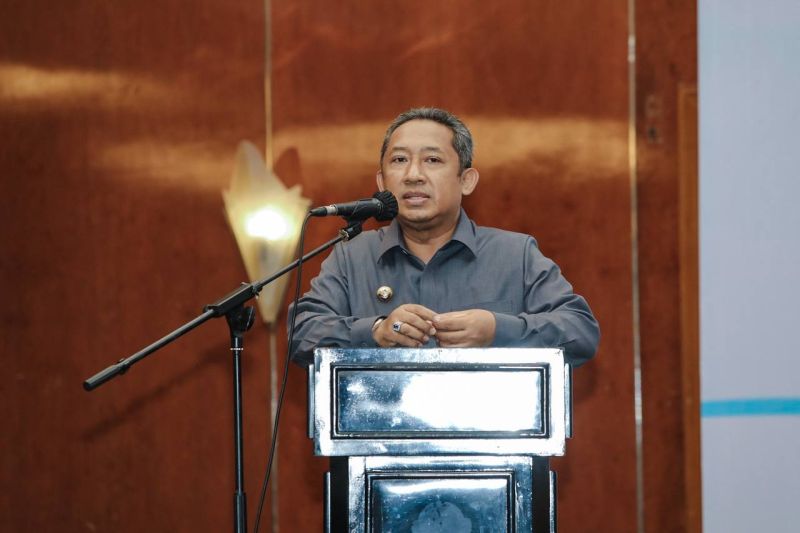 Holywings di Bandung tutup 2 gerainya, kata Pemkot