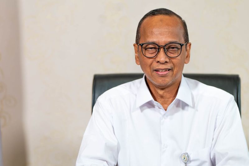 Endowment program to improve quality of national universities: KSP - Vimarsana News
