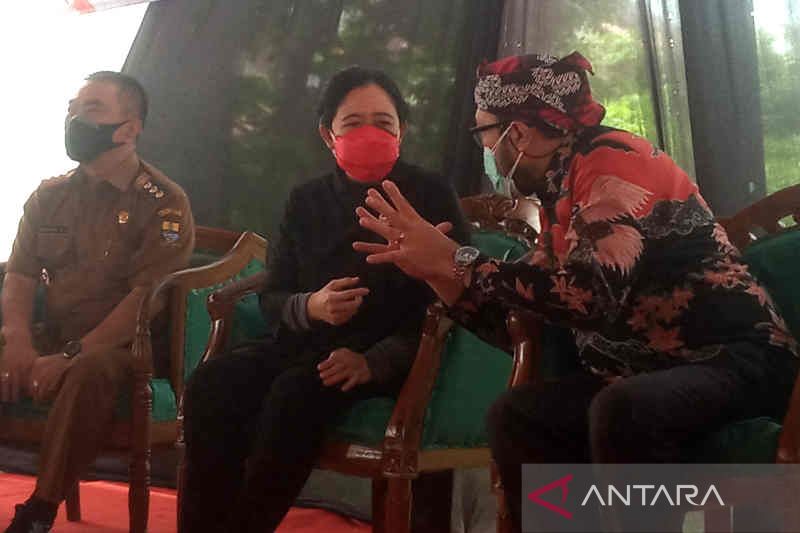 Ketua DPR janji sampaikan aspirasi nelayan Kota Cirebon ke KKP