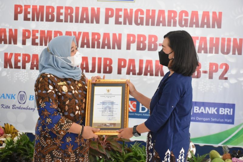 Image Print