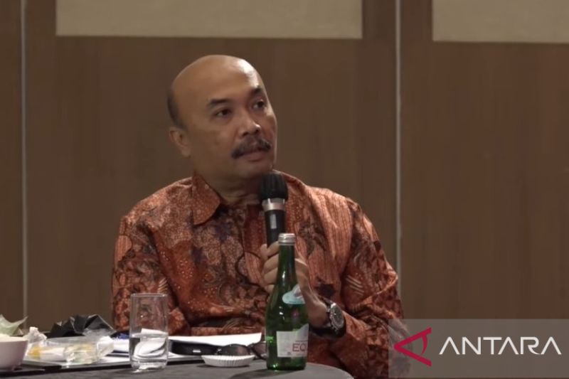 Indonesia should build investor-friendly political system: Bappenas - Vimarsana News