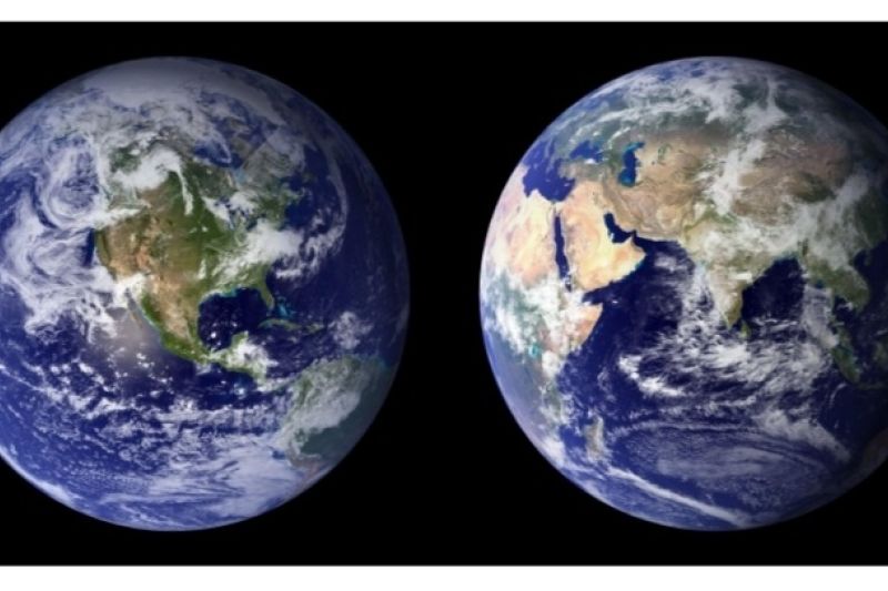 5 Agustus hari terpendak, ini penjelasannya!