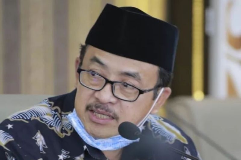 Abaikan saja wacana Wali Kota Depok terkait Jakarta Raya