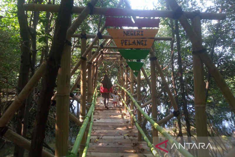 Dinas Pariwisata Kabupaten Cirebon tetapkan 20 desa wisata baru