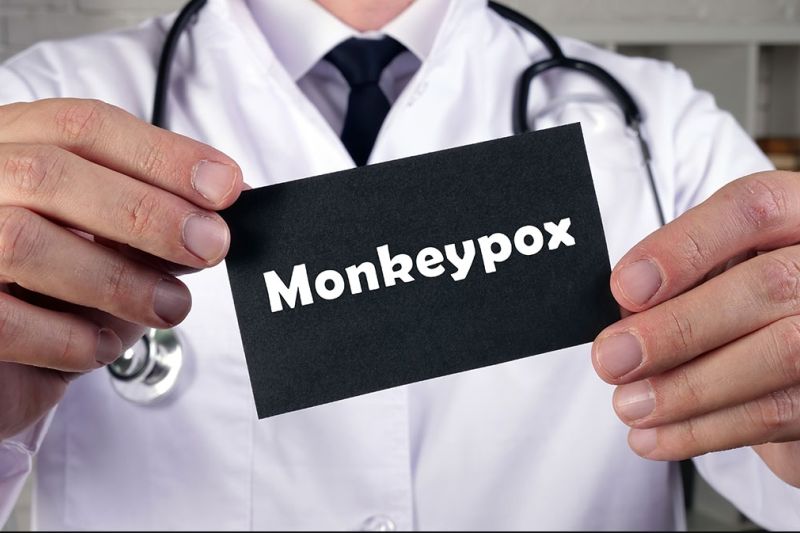 WHO believes monkeypox outbreak can be stopped – ANTARA News Portal Kuala Lumpur