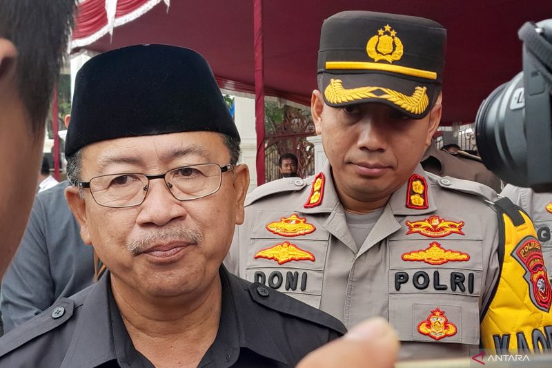 Cianjur berharap solusi dari pemerintah pusat terkait honorer