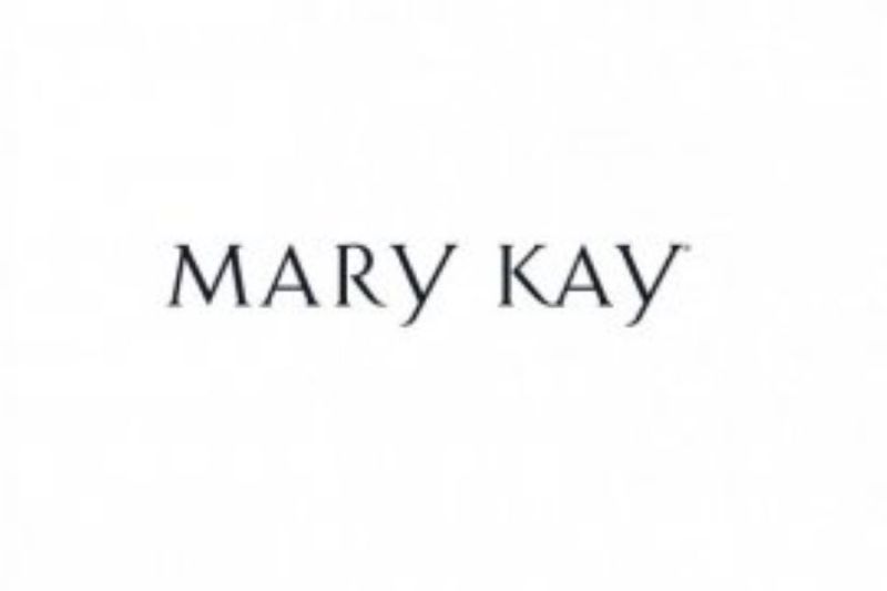 skin analyzer mary kay app mexico