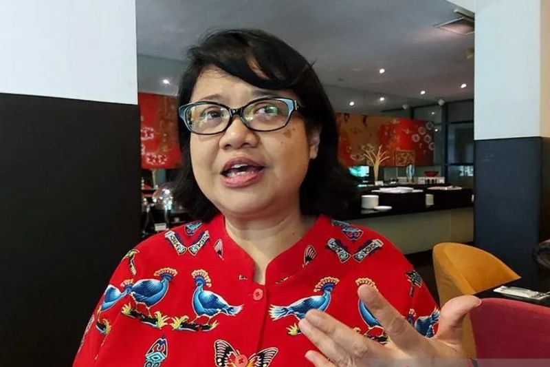 Tindak lanjut aspirasi warga, Kompolnas klarifikasi status Ferdy Sambo