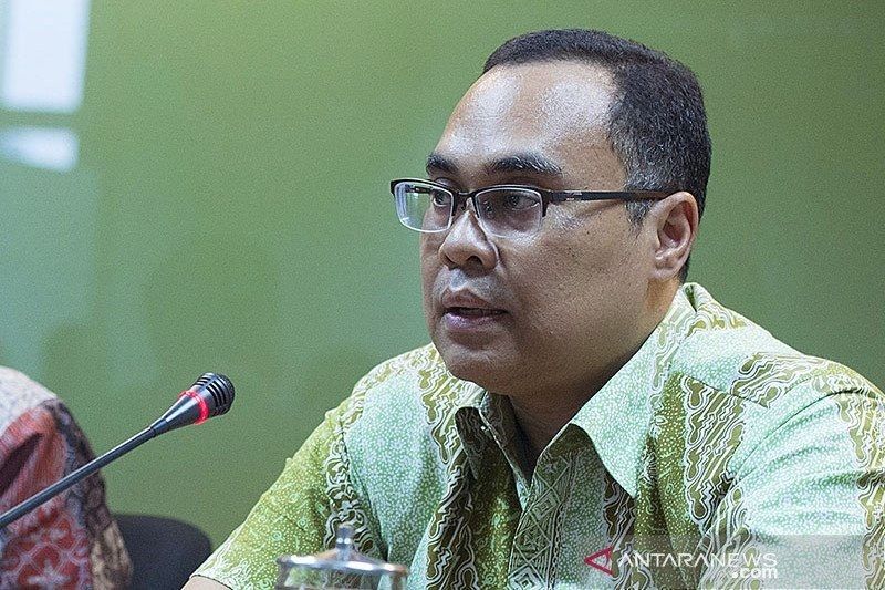 Guru Besar UI: Indonesia sukses jadi tuan rumah KTT G20