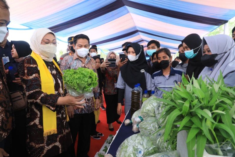Ministry seeks to prepare competent workforce for new capital - Vimarsana News