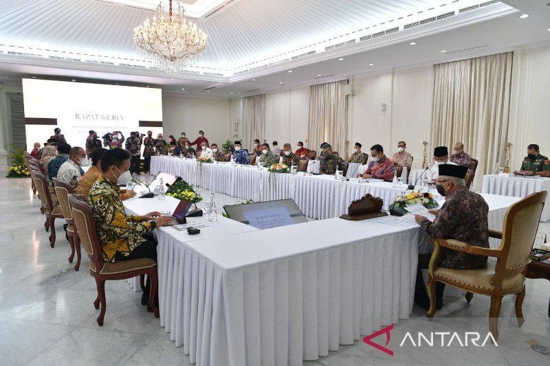 Pemerintah fokus turunkan angka kasus stunting di 12 provinsi, termasuk Jabar