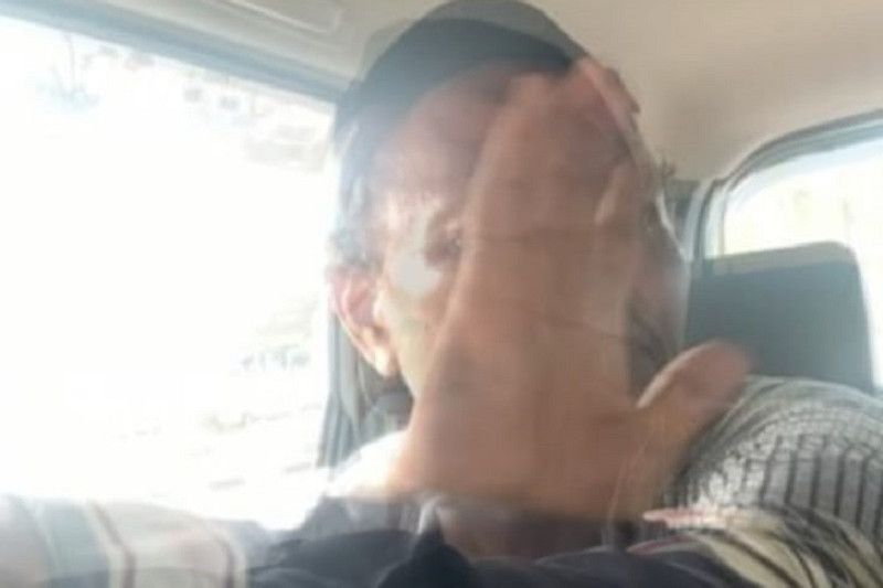 Ini bantahan Bandara SSK II Pekanbaru terkait video pemerasan konten kreator