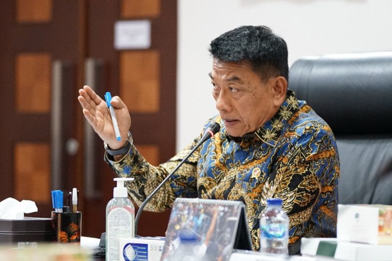 KSP lauds cooperation for boosting kratom exports to US - Vimarsana News