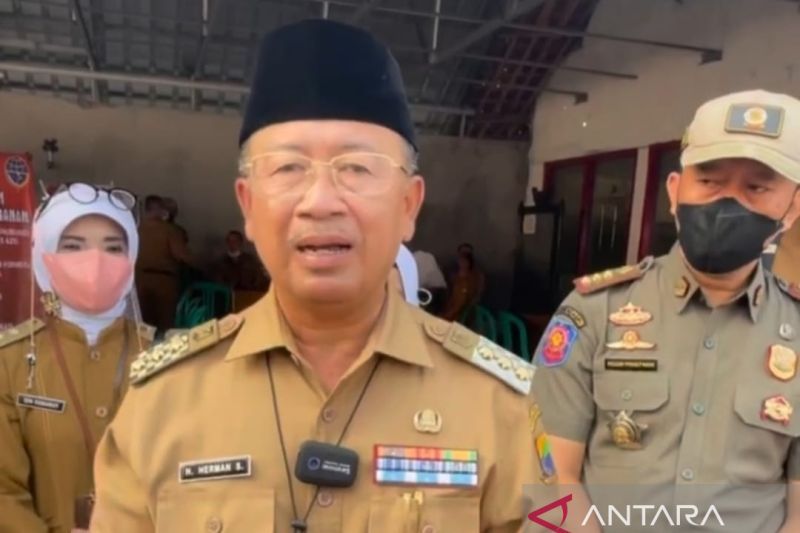 Warga Cianjur diminta jeli memilih perusahaan jasa tenaga kerja