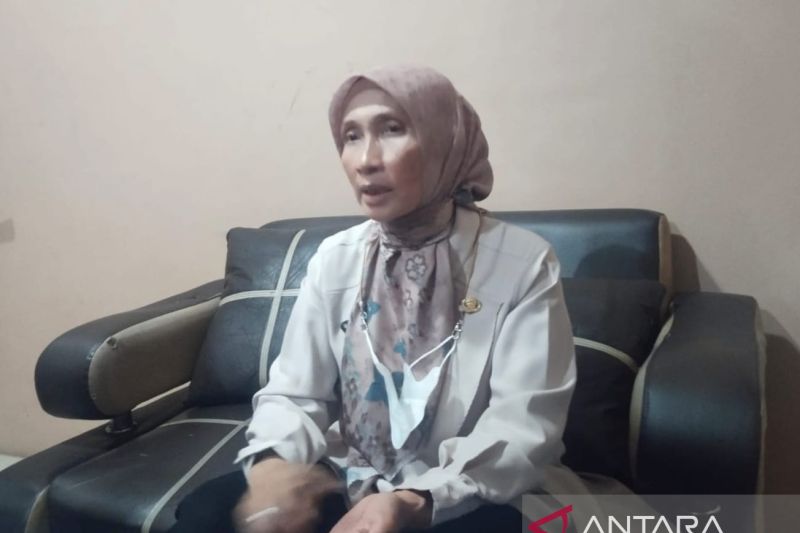 Kantor Disdik Jabar minta orang tua lapor jika sumbangan dipatok sekolah atau ijazah ditahan