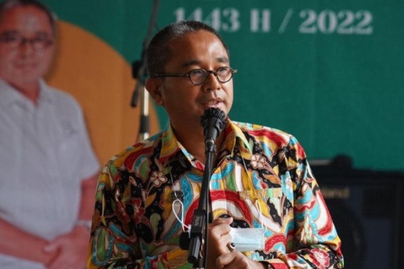 Disparbud Jabar bentuk tim khusus terkait kasus narkoba di tempat hiburan malam