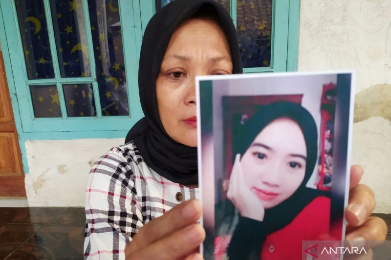 Polisi Cianjur dalami kasus gadis hilang dibawa kenalan medsosnya