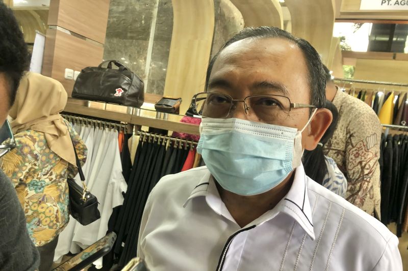 Need to push green pharmacy concept: ministry - Vimarsana News