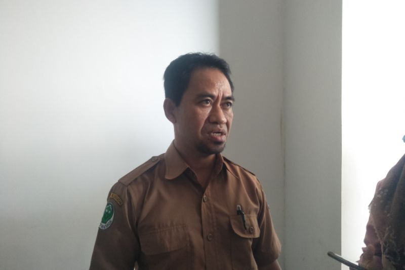 Central Lombok Continue to Secure From Monkeypox Outbreak – ANTARA News Mataram