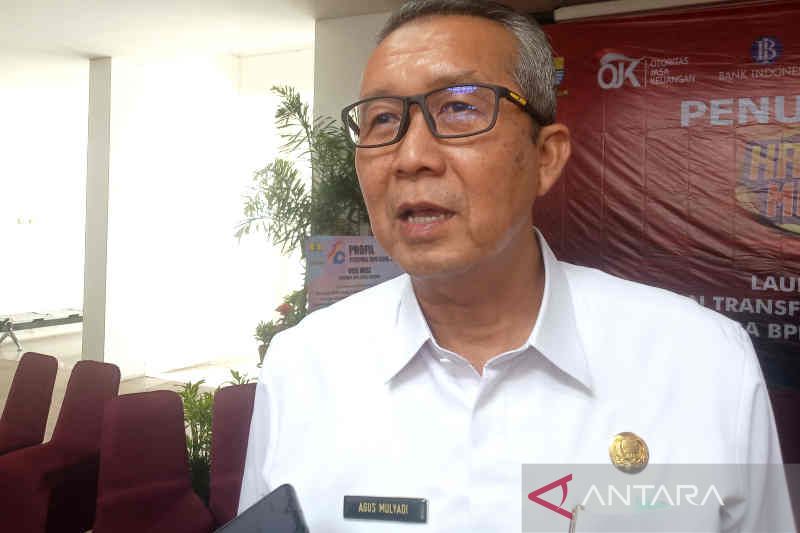 Pemkot Cirebon anggarkan Rp3 miliar untuk masyarakat terdampak penyesuaian BBM