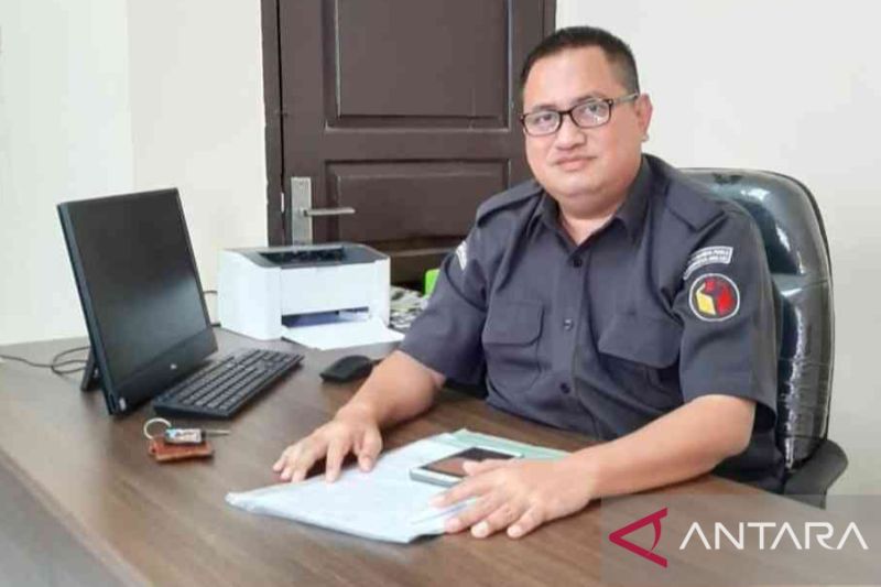 Bawaslu Bekasi buka pendaftaran jadi pengawas kecamatan untuk Pemilu 2024