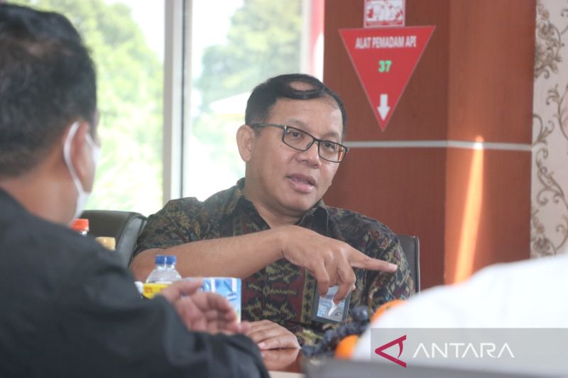 Image Print