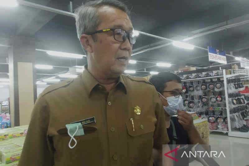 Pemerintah Kota Cirebon tunggu petunjuk pelaksanaan penyaluran BLT dari APBD