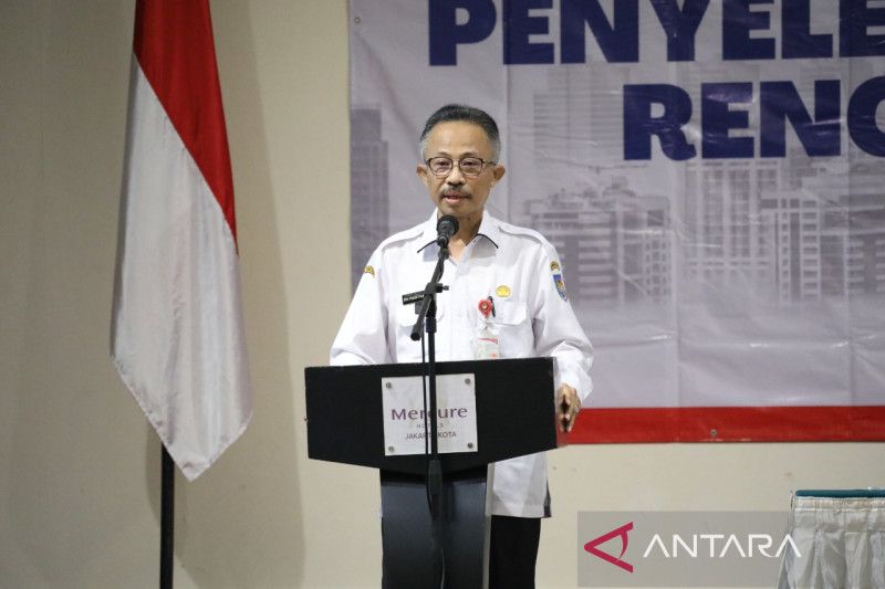 Image Print