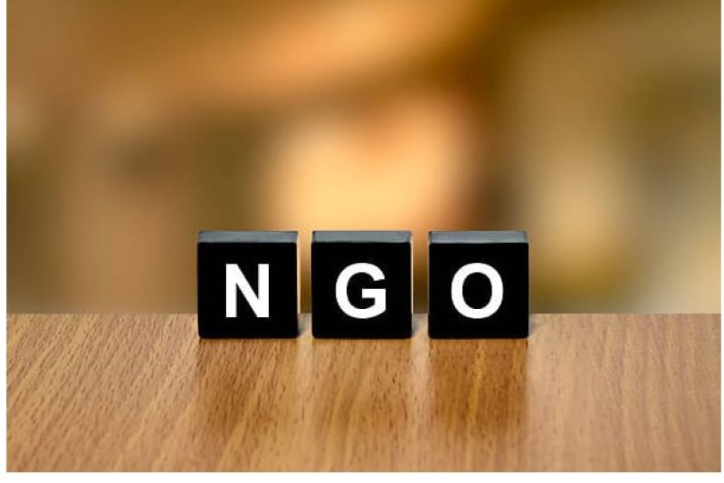 Regulations on Foreign NGOs Should be Strengthened - Vimarsana News