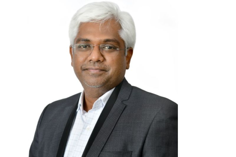 India's homegrown AI-enabled network intelligence startup Aprecomm signs a deal to go global - Vimarsana News