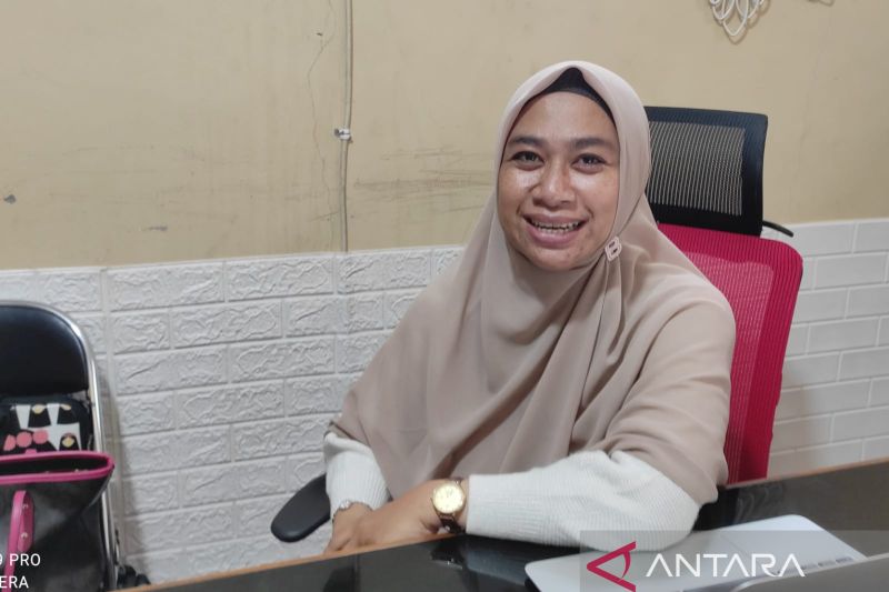 Dinkes Cianjur catat kasus aktif COVID-19 nihil 2 pekan terakhir