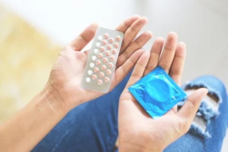 Kata dokter soal kondom pengaruhi kenikmatan seks