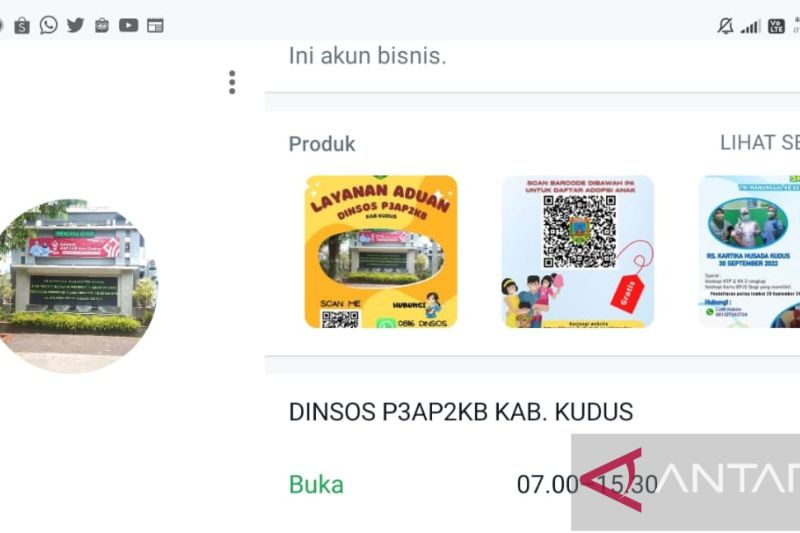 Image Print