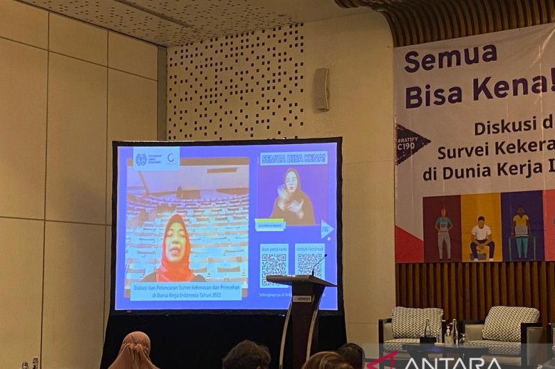 Ministry asks stakeholders to ensure discrimination-free workplaces - Vimarsana News