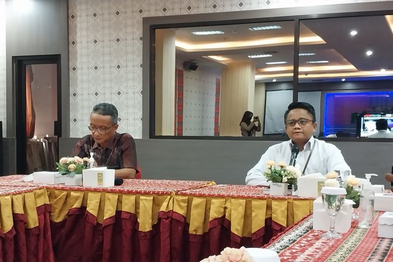 Blt Dana Desa Telah Disalurkan Bagi Kpm Di Ntt Menurut Kemenkeu