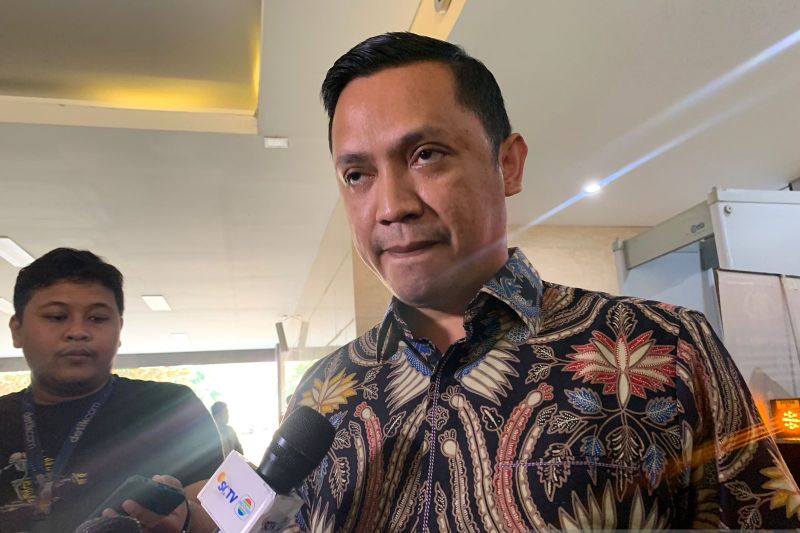 Pengacara Sebut Bharada E Siap Hadapi Sidang - ANTARA News Kepulauan ...