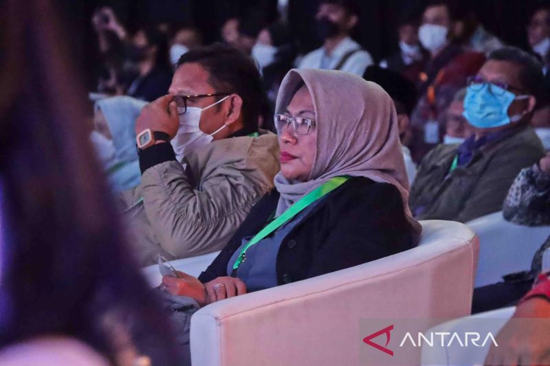 Kota Bogor akan bangun rumah kaca dan kaji TI bagi fasilitas publik