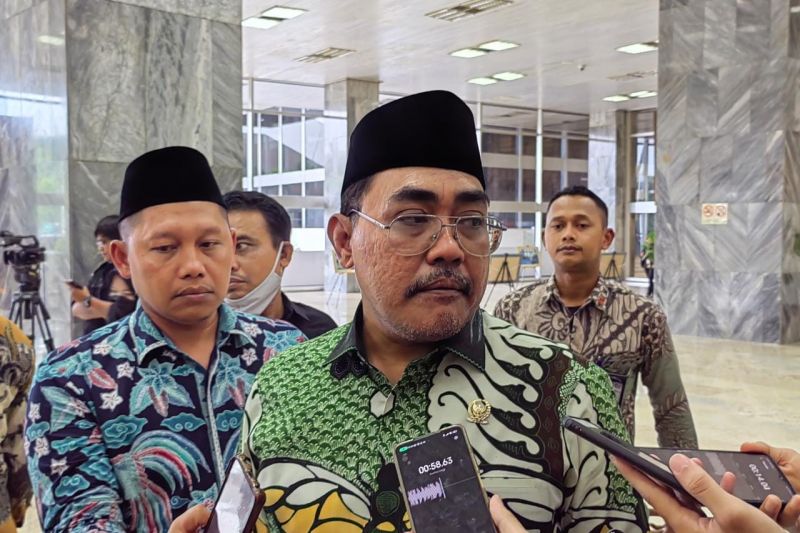 PKB: Ma’ruf Amin beri sinyal dukung Muhaimin Iskandar