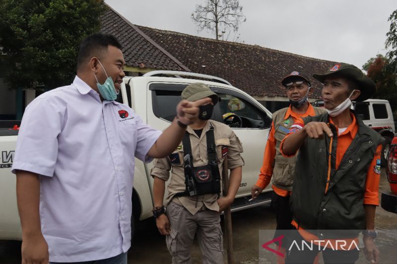 DPRD Garut: Pemda harus perbanyak rehab bangunan sekolah rawan ambruk