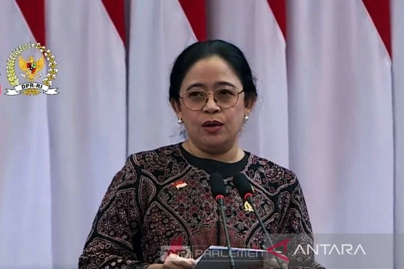 DPR: Usut tuntas kasus narkoba diduga libatkan petinggi Polri