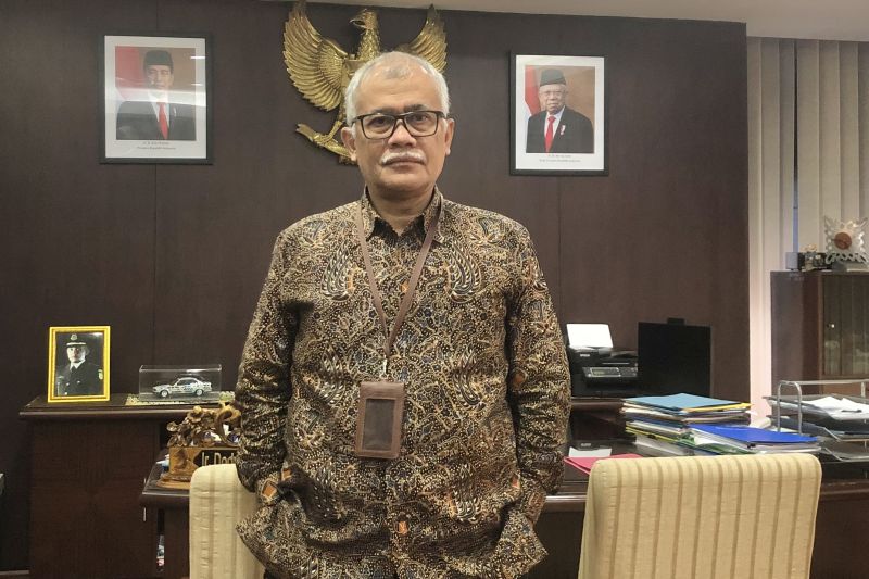 Local product spending supervision needs integrated system: official - Vimarsana News