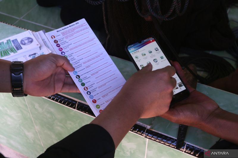 Image Print