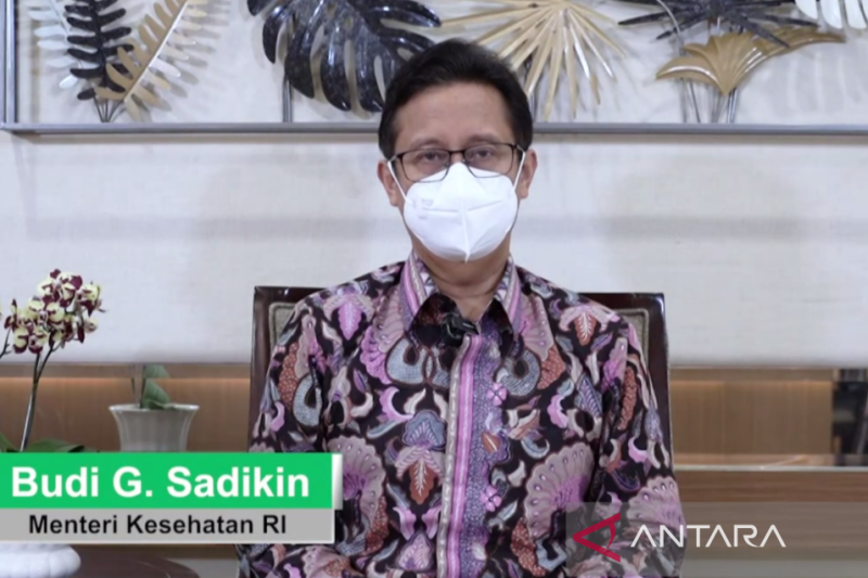 Penguatan SDM bioteknologi Indonesia tingkatkan resiliensi kesehatan